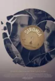 Sironia - постер