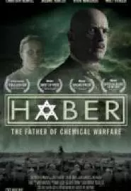 Haber - постер