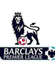 Barclays English Premier League 2004/2005 - постер