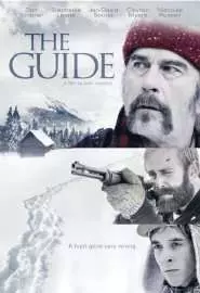 The Guide - постер