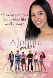 Alondra Smiles - постер