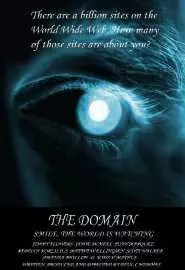 The Domain - постер
