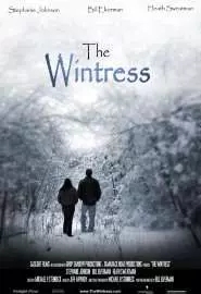 The Wintress - постер