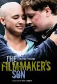 The Film-Maker's Son - постер