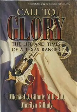 Call to Glory - постер