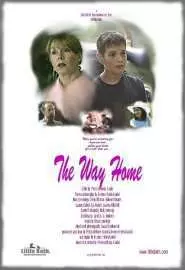 The Way Home - постер