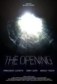The Opening - постер