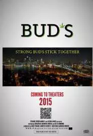 Buds - постер