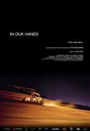 In Our Hands - постер