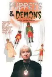 Puppets & Demons - постер