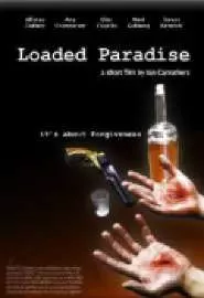 Loaded Paradise - постер
