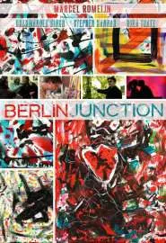 Berlin Junction - постер