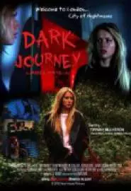 Dark Journey - постер