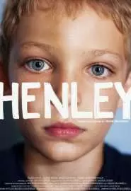 Хенли - постер