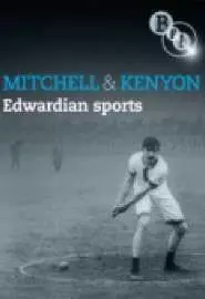 Oldham v. Swinton - постер