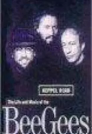 Keppel Road: The Life and Music of the Bee Gees - постер