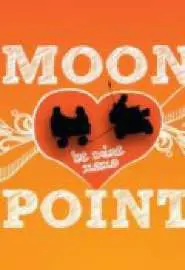 Moon Point - постер