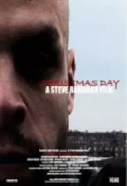 Christmas Day - постер