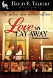 Love on Layaway - постер