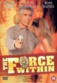 The Force Within - постер