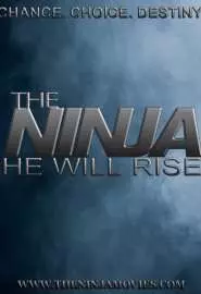 The inja He Will Rise - постер