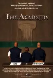 The Academy - постер
