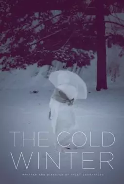 The Cold Winter - постер