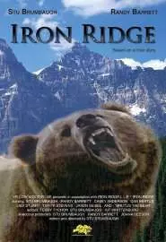 Iron Ridge - постер