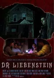Dr Liebenstein - постер
