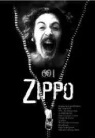 Zippo - постер