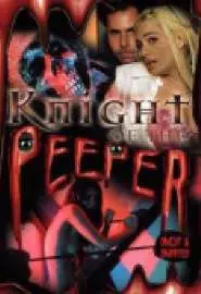 Knight of the Peeper - постер