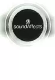 Sound Affects - постер