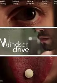 Windsor Drive - постер