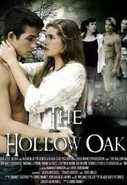 The Hollow Oak - постер