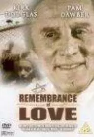 Remembrance of Love - постер