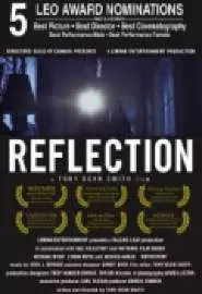 Reflection - постер