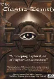 The Elastic Zenith - постер