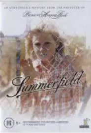 Summerfield - постер