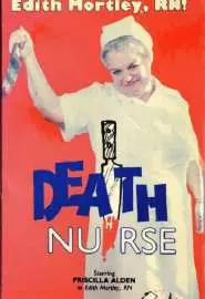 Death urse - постер