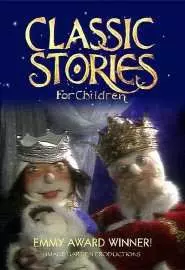 Classic Stories for Children - постер