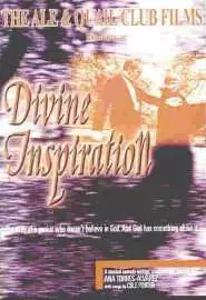 Divine Inspiration - постер