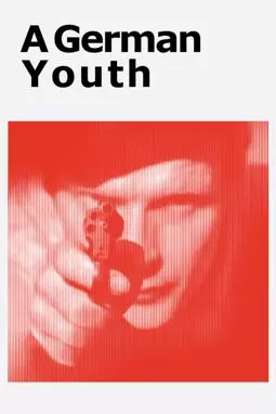 Молодежь Германии - постер