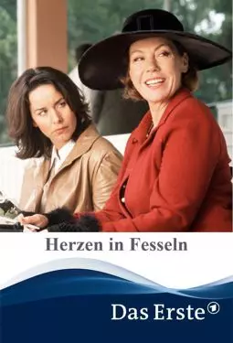 Herzen in Fesseln - постер