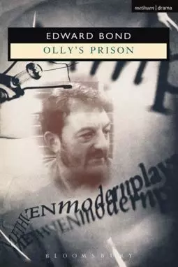 Olly's Prison - постер