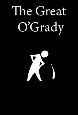 The Great O'Grady - постер