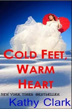Warm Hearts, Cold Feet - постер