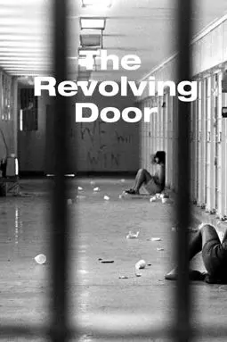 The Revolving Door - постер