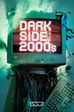 Темная сторона 2000-х - постер