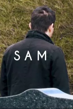 Sam - постер