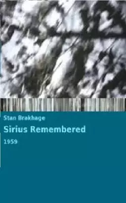 Sirius Remembered - постер